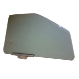 Türscheibe 91AB-A215K62-BC vr grün getönt für Ford Escort VII 5-Türer