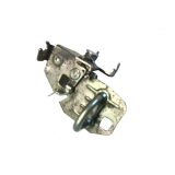 Verriegelung 91AB-W404B12-BE für Heckklappe für Ford Escort VII Kombi