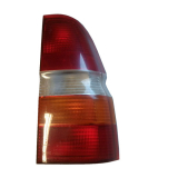 Rückleuchte 91AG-13A602-CB 91AG-13A602-CD hr für Ford Escort VI VII Kombi