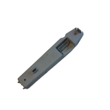 Lampenträger 91AG-13N004-CA hinten rechts für Ford Escort VI VII Kombi