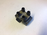 Motorcraft Zündspule 928F-12029-CA für Ford Escort VII