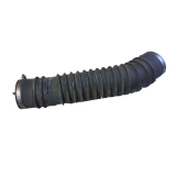 Luftschlauch 928F-9C623-EA für Ford Escort VII 1,6l