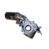 Ford Ölpumpe 928M-6604-A2B für Ford Escort VI VII 1,6l 16V