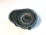 Ford Lautsprecher 93AB-18808-BD vl oder hr für Ford Escort VII