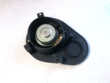 Ford Lautsprecher 93AB-18808-BD vl oder hr für Ford Escort VII
