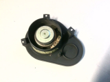 Ford Lautsprecher 93AB-18808-AD vr oder hl für Ford Escort VII