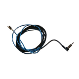 Antennenkabel 93AB-18812-AC für Ford Escort VII B-Ware