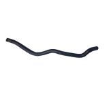 Kühlwasserschlauch 93AB-18C266-AC für Ford Escort VII