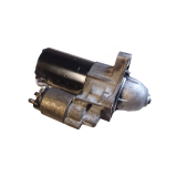 Bosch Anlasser 93BB-11000-CB für Ford Escort VII