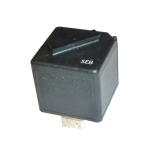 Ford Relais 93BG-14N089-CA für Ford Escort VII