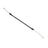 Kupplungsseil 94AB-7K553-GC für Ford Escort VII mit B5/IB5