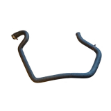 Motorcraft Kühlwasserschlauch 94AB-8K276-AB für Ford Escort VII