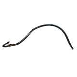 Servoschlauch 94AB-3D746-AC für Ford Escort VI VII mit 16V