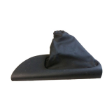 Verkleidung 95AB-A044L49-AA für Handbremshebel für Ford Escort VII