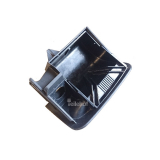 Aschenbecher 95AB-A048A94-ADW für Ford Escort VII