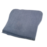 Kofferraumteppich 95AB-N13065-AAZKAC für Ford Escort VII Kombi