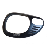 Rahmen 95AB-A045B79-AA für Ford Escort VII