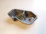 Motorhalter 95AB-6031-AA für Ford Escort VII mit 16v Zetec