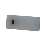 Innenraumleuchte 95AG-13776-AA für Ford Escort VII