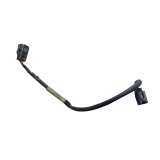 Kabelbaum 95AG-15A515-FB für Ford Escort VII