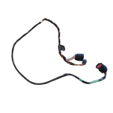 Kabelbaum 95AG-19L540C-DA für Ford Escort VII