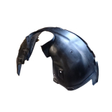 Radhausschale 95AG-A16115-AC vorne links für Ford Escort VII