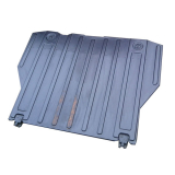 Kofferraumboden 95AG-N11578-AB für Ford Escort VII Turnier