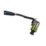 Ford Anzünder 95AG-15K047-AG für Ford Escort VII