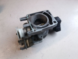 Drosselklappe 95bf-9b989 92AB-9677-CE 950405 für Ford Escort VII