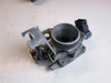 Drosselklappe 95bf-9b989 92AB-9677-CE 950405 für Ford Escort VII