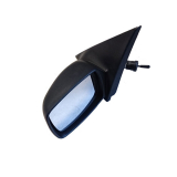 Britax manueller Außenspiegel 3004-407LH vorne links für Ford Escort VII