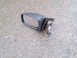 Britax manueller Außenspiegel 3004-407LH vorne links für Ford Escort VII