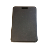 Ablagebox 91AB-N31149 für Ford Escort VII Kombi B-Ware