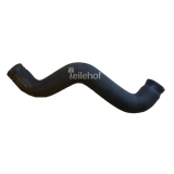 Kühlwasserschlauch 91AB-8260-BB für Ford Escort VII