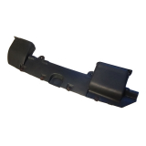 Lufteinlass 95AG-16613-AE vorne für Ford Escort VII