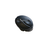 Schalter Heckscheibenheizung 95AG-18K574-AA für Ford Escort VII