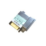 Airbagsteuergerät 97AG-14B056-DB für Ford Escort VII ab 97