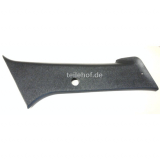 Verkleidung C Säule links für Ford Escort VII GAL ANL