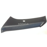 Verkleidung C Säule rechts für Ford Escort VII GAL ANL