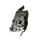 Türschloss vl SE141521701A für Seat Marbella