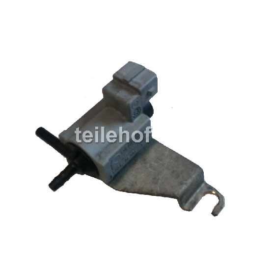 Magnetventil 90502750 für Opel Vectra B 