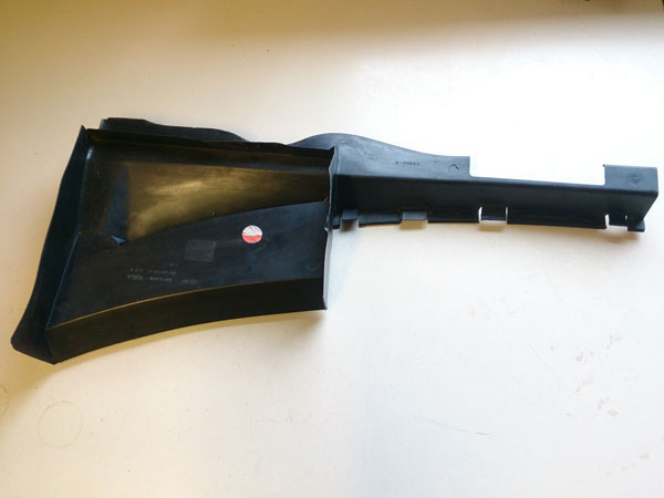 Produktbild von Frankberg Bremssattel Bremszange Hinterachse Rechts Kompatibel Mit Golf III 1H1 1E7 1H1 1H5 Polo 6N1 6N2 P.a.s.s.a.t Ibiza S.h.a.r.a.n V.e.n.t.o A.l.h.a.m.b.r.a Cordoba Replace# 1H0615424B