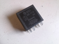 Relais 377 4B0955531A für Audi A2 A3 A4 A6 bis 2004 und andere