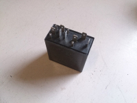 Relais 377 4B0955531A für Audi A2 A3 A4 A6 bis 2004 und andere