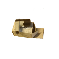 VAG PDC Sensor 7M3919275A für VW Seat Audi