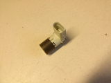VAG PDC Sensor 7M3919275A für VW Seat Audi