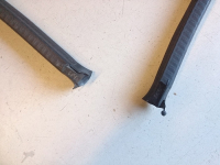 Dichtung 8D0823723A für Audi A4 B5 bis 99
