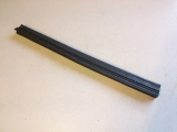 Dichtung 8D0823725A 395mm für Kotflügel vl für Audi A4 8D bis 99