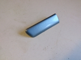 Zierleiste 8D0853973 für Kotflügel vl für Audi A4 8D bis 99