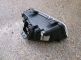 Valeo Scheinwerfer 8D0941003A vl für Audi A4 8D bis 99